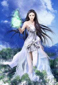 軍婚如火