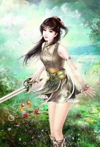 婚後被大佬慣壞了唐菀江錦上