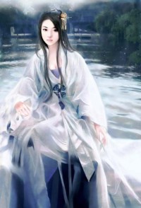 手腕：步步为赢