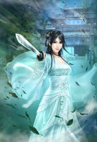 名門暖婚：權爺盛寵妻