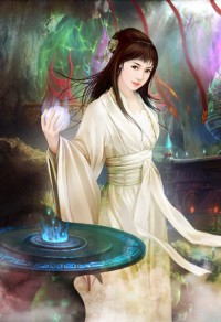 末世之生存日记