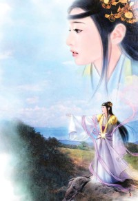 霍少，你老婆又作妖了