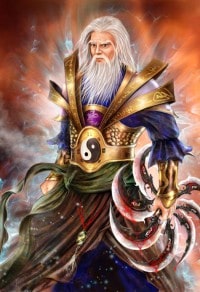 豪门试婚：老公别太坏夏念念莫晋北