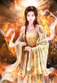 离谱！被室友盯上了怎么办