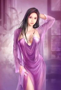名門暖婚：權爺盛寵妻