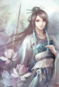 重生暖婚甜入骨