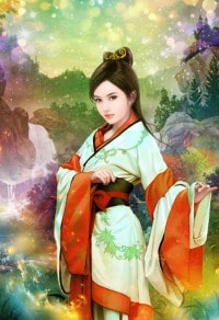 歷史觀影從景帝開始