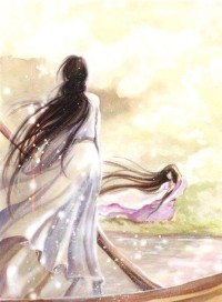 億萬掌權者：寵妻要上天