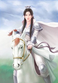 开局签到九个小仙女