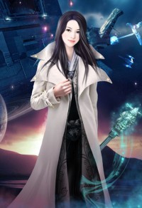 我有一座冒险屋陈歌徐婉