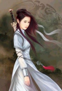 隔壁的女裝店長（雙）